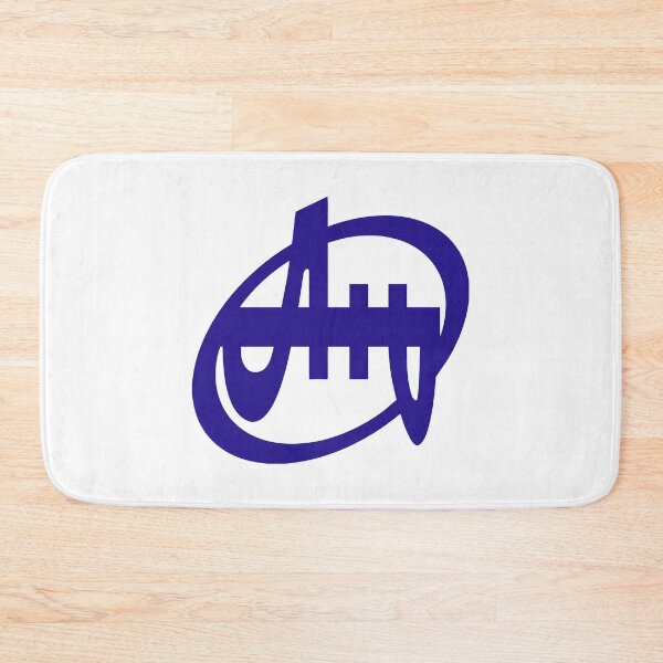 Item preview, antonov  designed and sold by dessygoes.