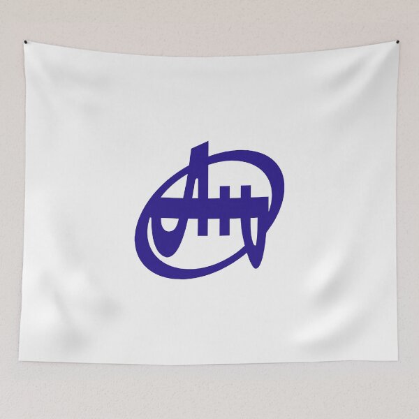 Item preview, antonov  designed and sold by dessygoes.