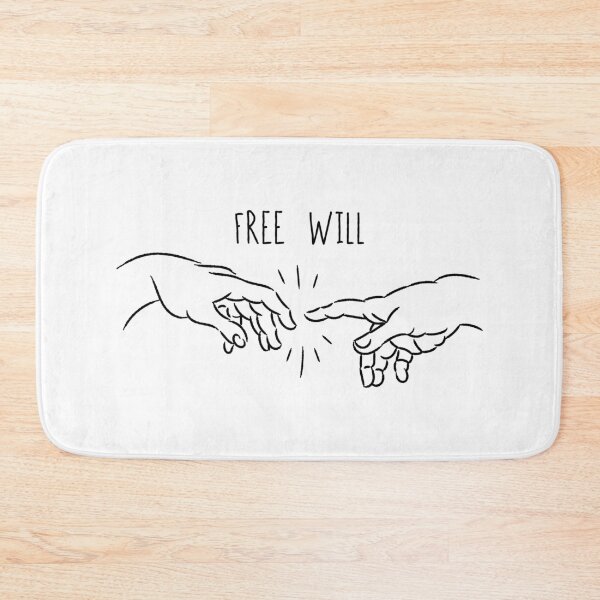 Item preview, hands doodle designed and sold by Walter Orlandi.