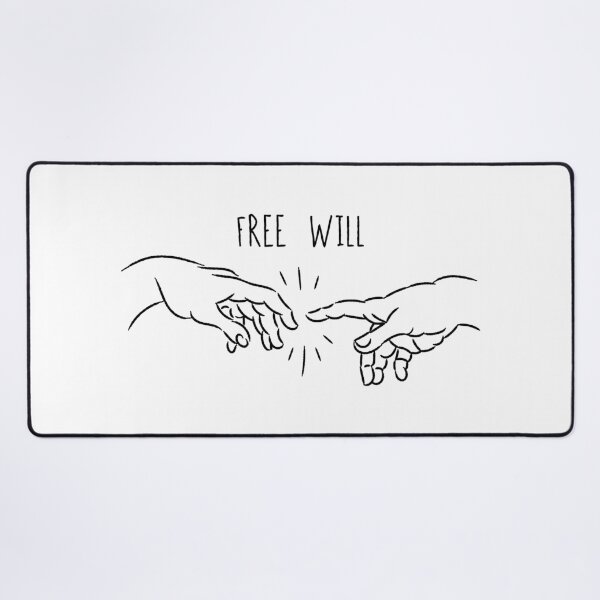 Item preview, hands doodle designed and sold by Walter Orlandi.