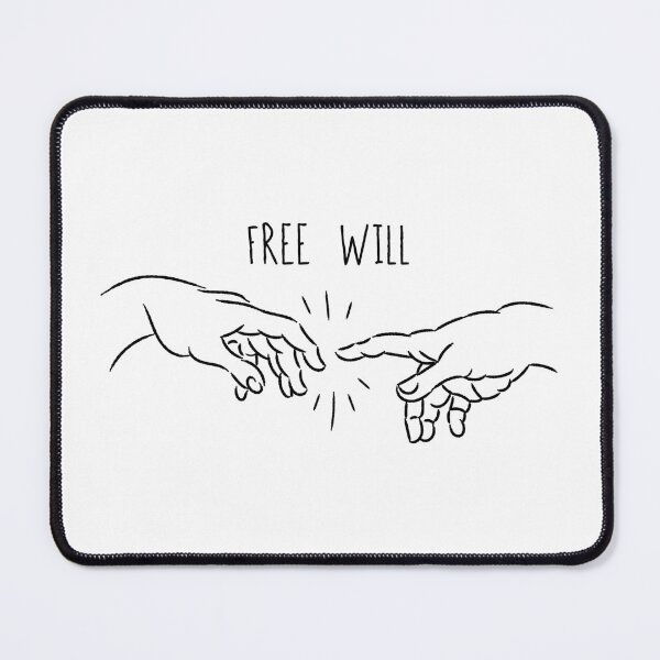 Item preview, hands doodle designed and sold by Walter Orlandi.