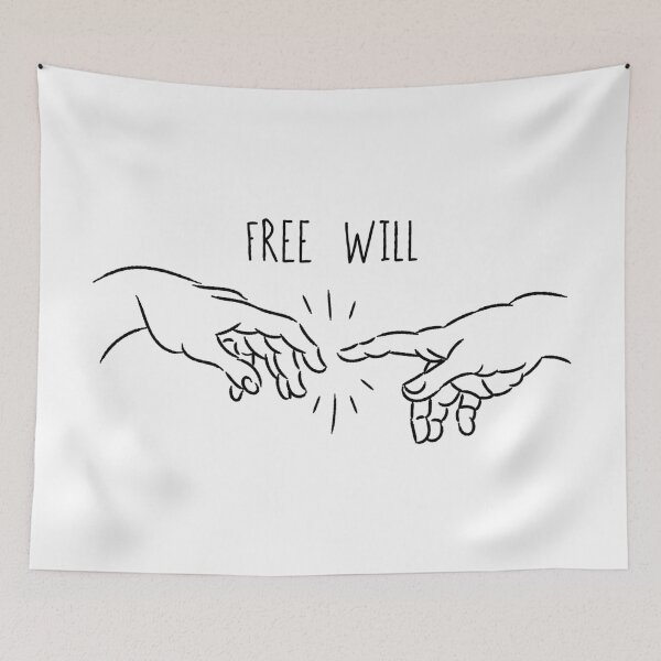 Item preview, hands doodle designed and sold by Walter Orlandi.