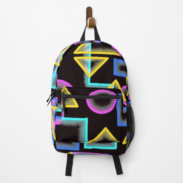Item preview, Shapes and Colors designed and sold by KuzonStudios.