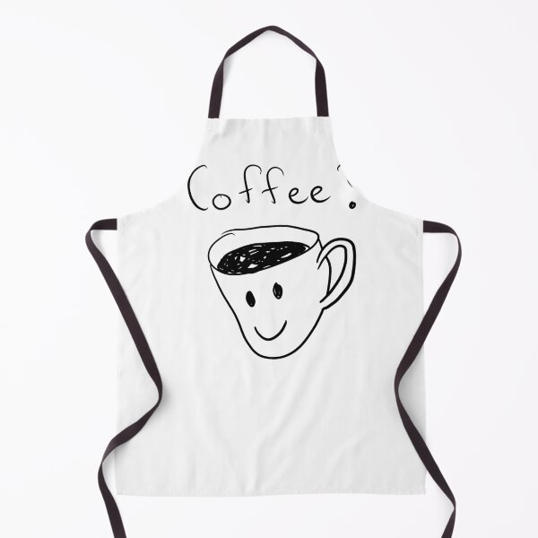 Item preview, Coffee? designed and sold by questionshop.