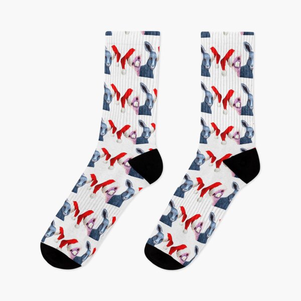 Item preview, Quirky Aussie Christmas designed and sold by Linda Callaghan.