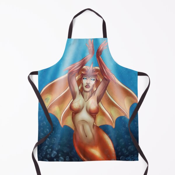 Item preview, Tempting designed and sold by IsabellaRoseArt.
