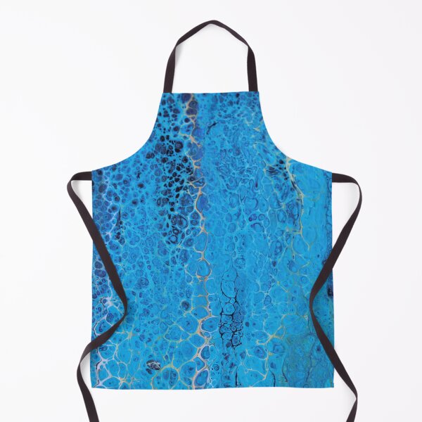 Item preview, Lost in the Wave designed and sold by KinsleyCole.