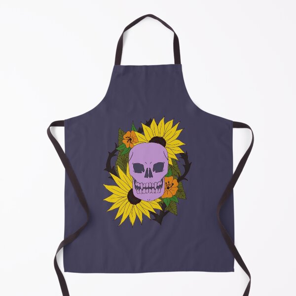 Item preview, Pride Skull designed and sold by Aaren Stalker.