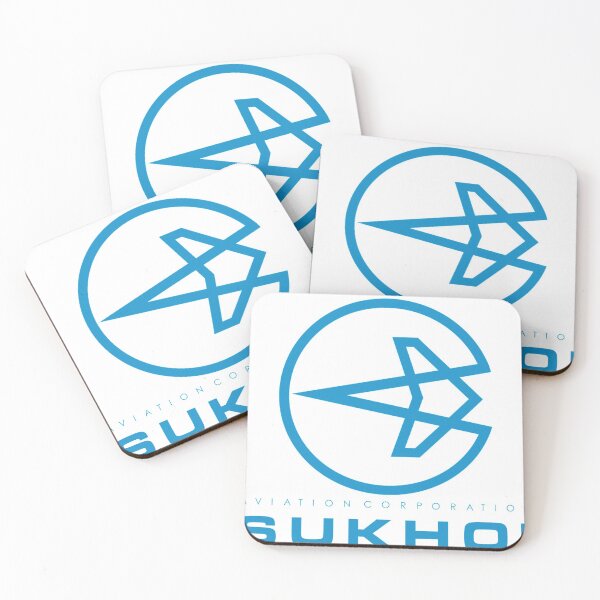 Item preview, sukhoi designed and sold by dessygoes.