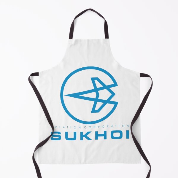 Item preview, sukhoi designed and sold by dessygoes.