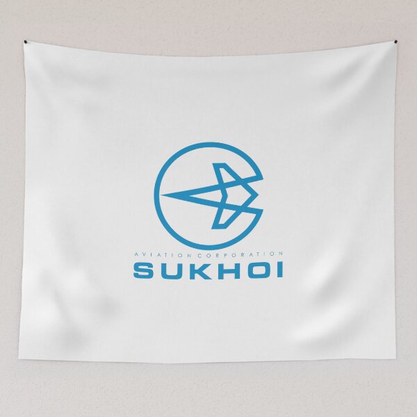Item preview, sukhoi designed and sold by dessygoes.