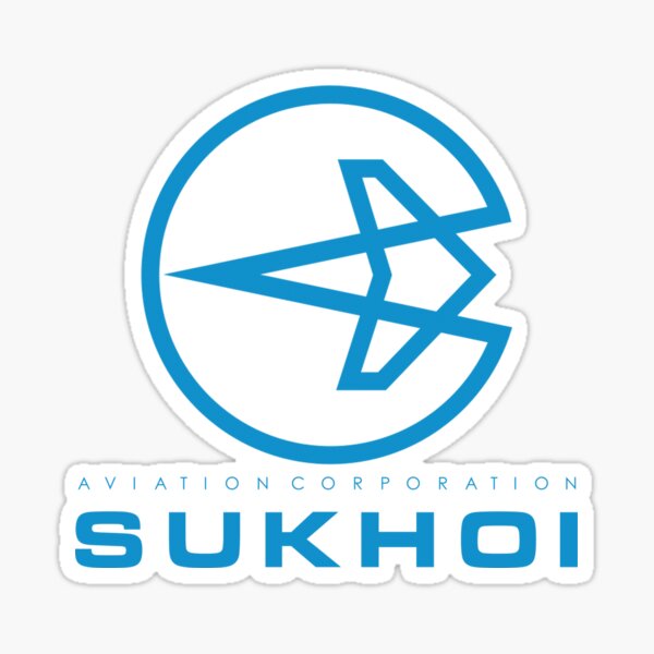 Vista previa del artículo con la obra «sukhoi», diseñado y vendido por dessygoes.