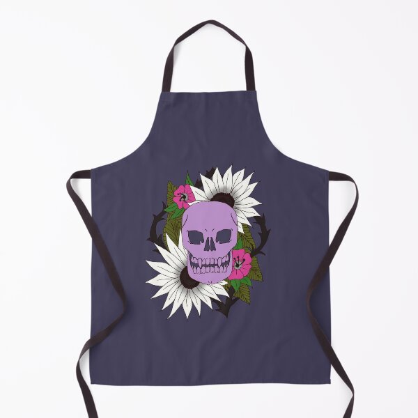 Item preview, Pride Skull designed and sold by Aaren Stalker.