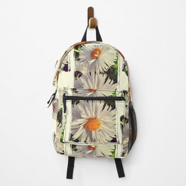 Item preview, Flowery designed and sold by ByGabrielle.