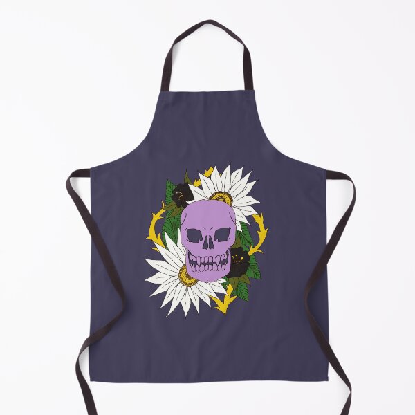 Item preview, Cráneo del orgullo designed and sold by Aaren Stalker.