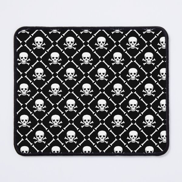 Item preview, Skull n bones designed and sold by outlaw70.