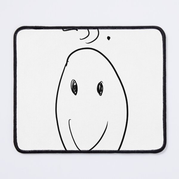 Item preview, Egg? designed and sold by questionshop.
