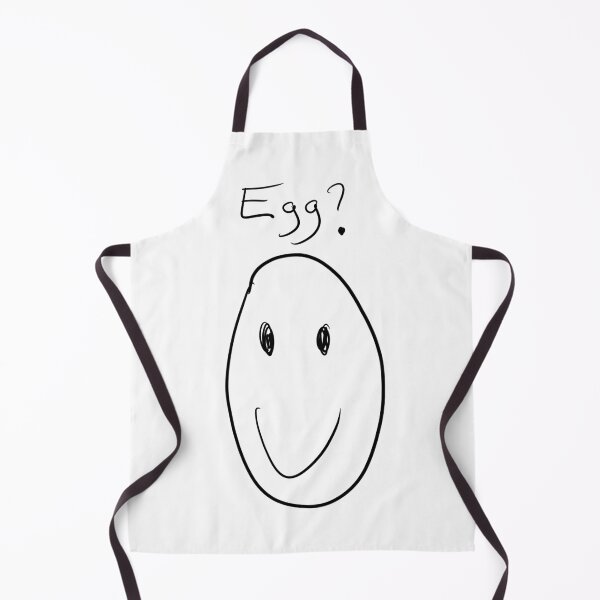 Item preview, Egg? designed and sold by questionshop.