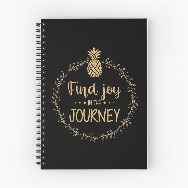 Item preview, Find Joy IVF Journey Infertility Pineapple product designed and sold by jakehughes2015.