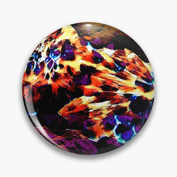 Item preview, Aponyx Hyperion designed and sold by Kayrosis.