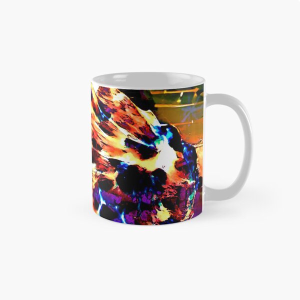 Item preview, Aponyx Hyperion designed and sold by Kayrosis.