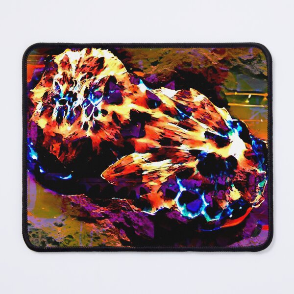 Item preview, Aponyx Hyperion designed and sold by Kayrosis.