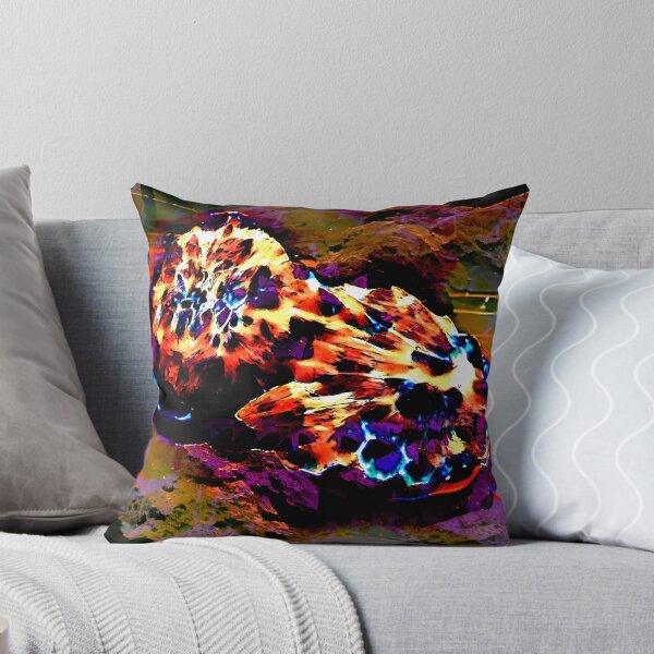 Item preview, Aponyx Hyperion designed and sold by Kayrosis.