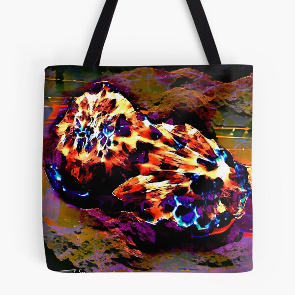 Item preview, Aponyx Hyperion designed and sold by Kayrosis.