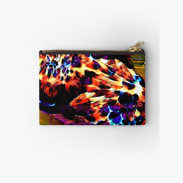 Item preview, Aponyx Hyperion designed and sold by Kayrosis.