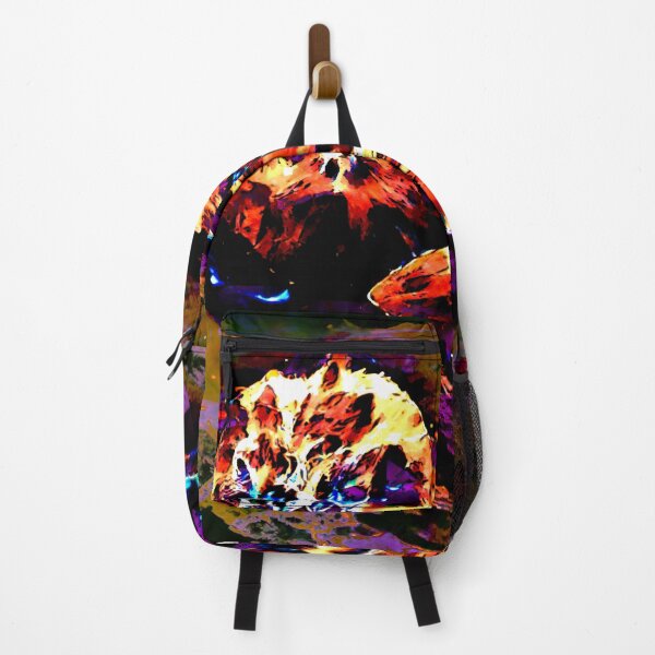 Item preview, Aponyx Hyperion designed and sold by Kayrosis.