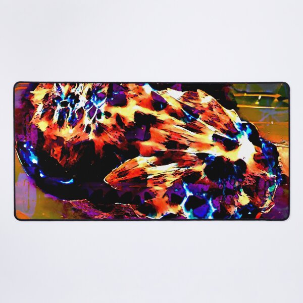 Item preview, Aponyx Hyperion designed and sold by Kayrosis.