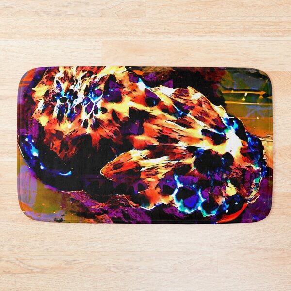 Item preview, Aponyx Hyperion designed and sold by Kayrosis.