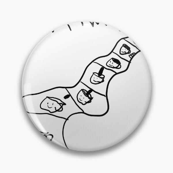 Item preview, Film? designed and sold by questionshop.