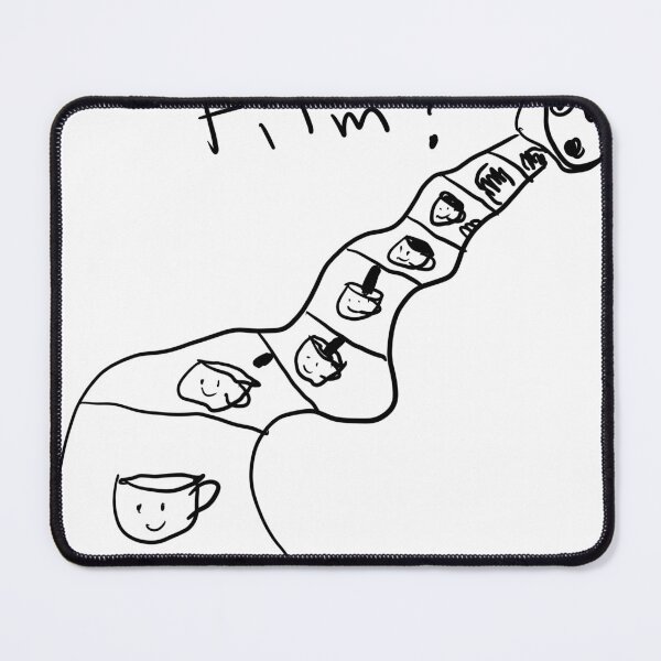 Item preview, Film? designed and sold by questionshop.
