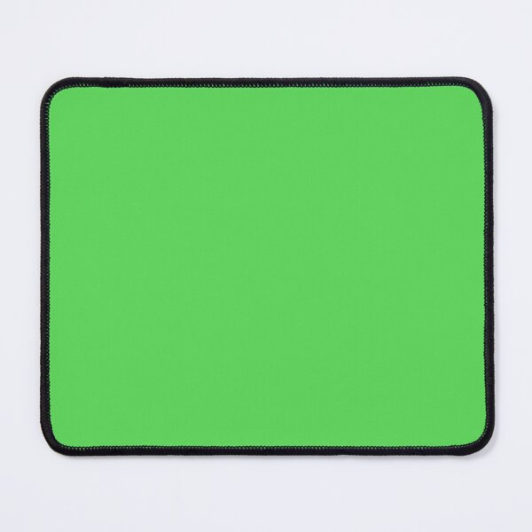 Item preview, frog green colour solid  designed and sold by The Poette.
