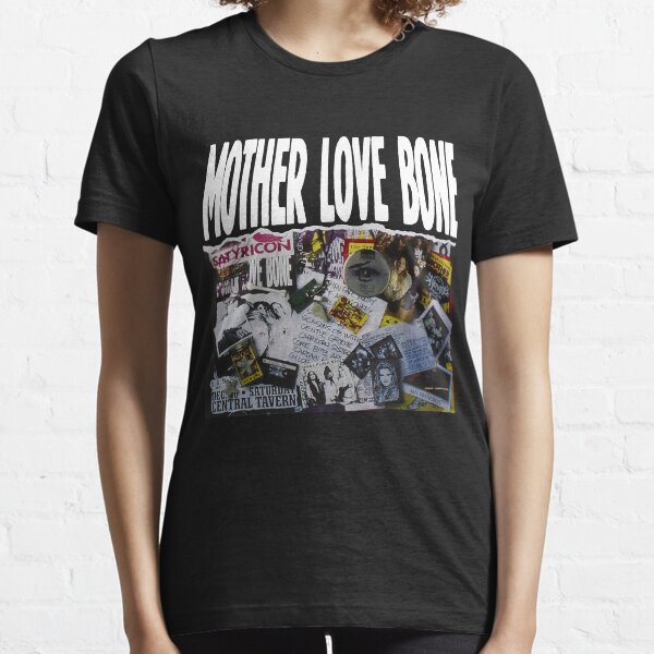 Capricorn Sister Essential T-Shirt