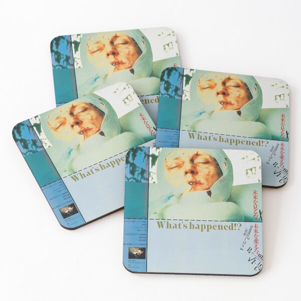 Item preview, WHY     designed and sold by Stephen M  Maynard.