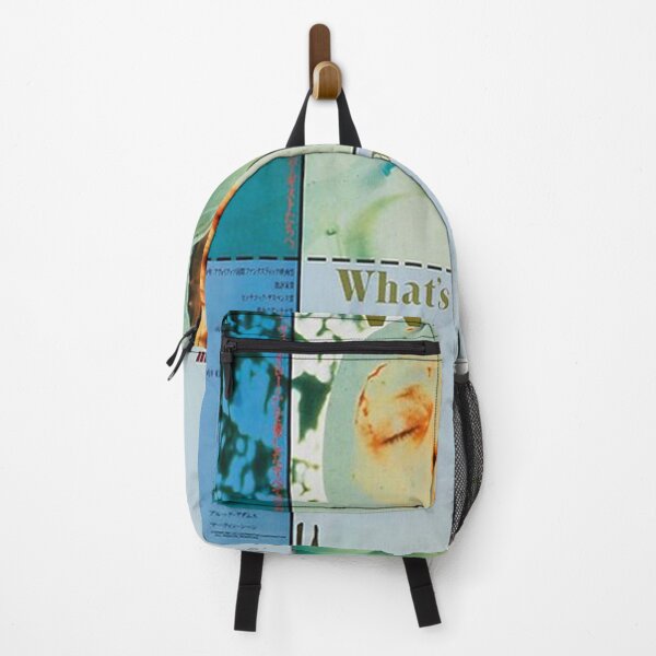 Item preview, WHY designed and sold by Stephen M Maynard.