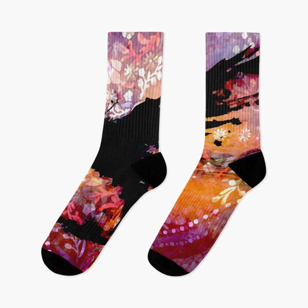 Item preview, Aponyx designed and sold by Kayrosis.