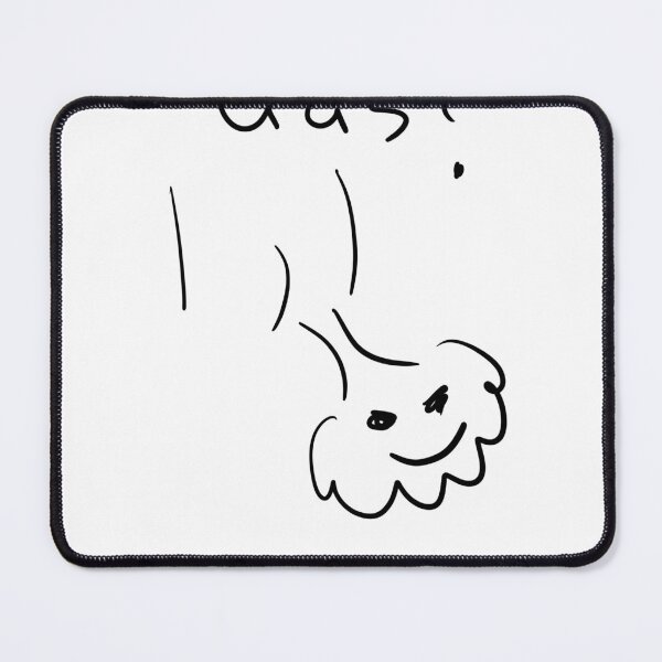 Item preview, Gas? designed and sold by questionshop.