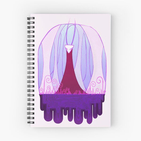 Item preview, Tower Keeper designed and sold by KuzonStudios.