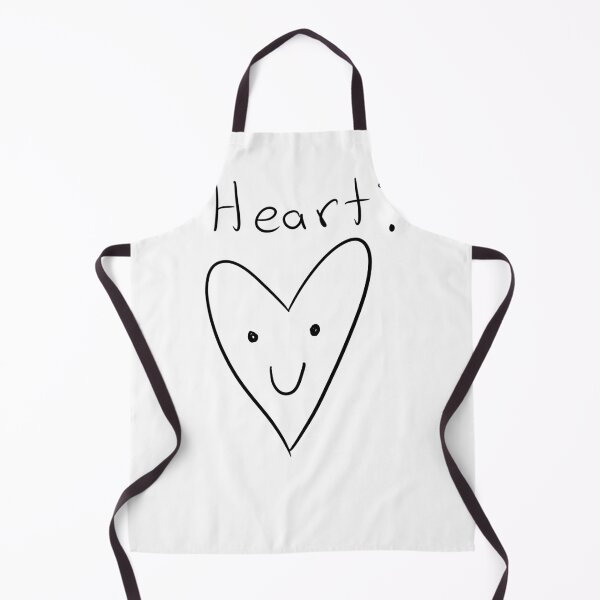 Item preview, Heart? designed and sold by questionshop.