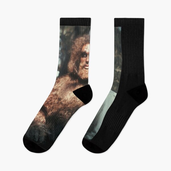 Item preview, Band The Six Million Dollar Man Lee Majors Andre Graphic For Fans designed and sold by BusterTreutel.