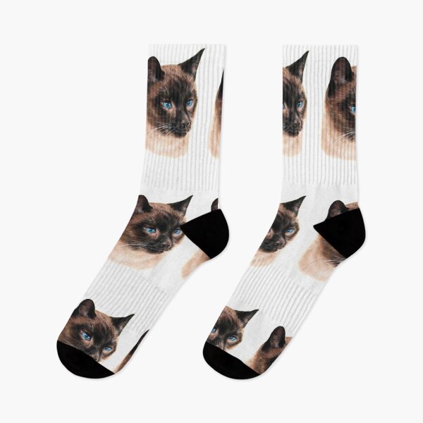 Item preview, Cat designed and sold by Wagner  Tardivo.