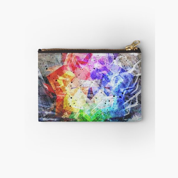 Item preview, Athena designed and sold by Kayrosis.