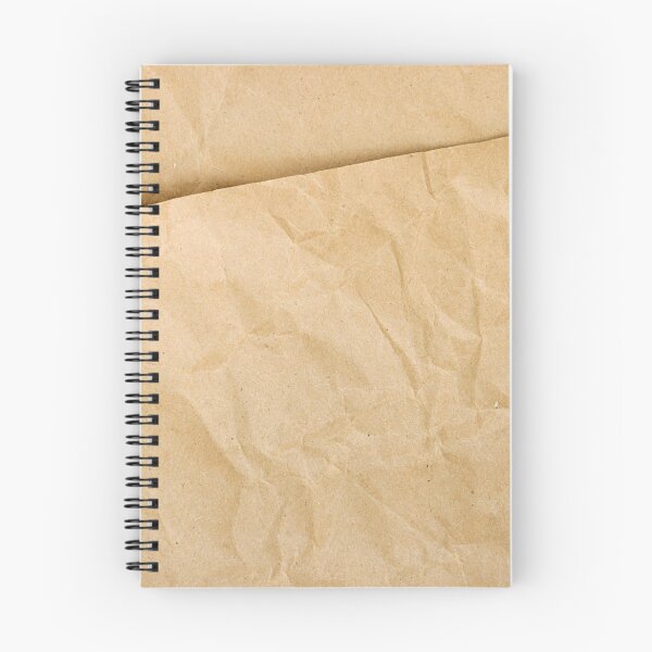 Item preview, Paper designed and sold by Ekaterina Shvetsova.