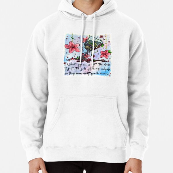 Primitive 2024 hibiscus hoodie