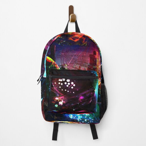 Item preview, Atlantio designed and sold by Kayrosis.