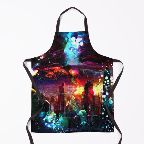 Item preview, Atlantio designed and sold by Kayrosis.