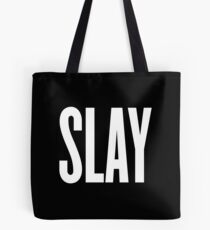 Bolsa de tela Matar